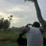 Bigdream$