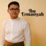 Ermansyah