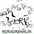 Noradrenalin