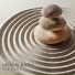 ZEN Music