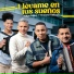 Felipe Peláez, El Cartel Vallenato