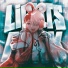SLXSHER, ToufG, Zyas