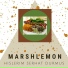 Marshlemon