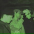 ПЛТ