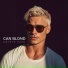 Can Blond