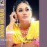 Harmandeep