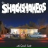 The Shackshakers