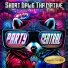 Short Dawg Tha Native feat. Albert Castro