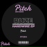 RUZE