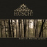 HüSCH!