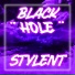 STYLENT