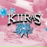 KIIRAS