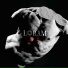 LORAM