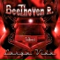 Beethoven R