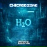 Chicago Zone