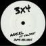 Angel, Valiant