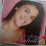 Natielhy