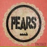 PEARS