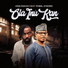 King Rokan feat. Pheel D'Word