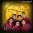 Grupo Tocado Oficial