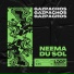 Neema du Sol