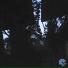 N9PXLUS, SKYVER