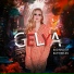 Gelya