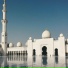 Anwaar ul hassan