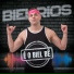 Biel Rios
