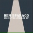 Ben Sparaco