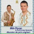 Mile Povan feat. Florin Ionas Generalul