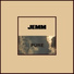 Jemm