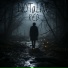 R D