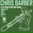 Chris Barber Band