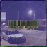 Chiky-Briky Prod.