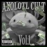 Axolotl Cult, Axolotl.mp4