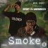 Ben Ghaxi feat. Smif n wessun