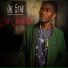 Iggy the manager feat. One star