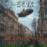 EZVX