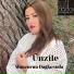 Ünzile