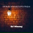 DJ Minang