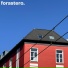 forastero.