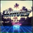 Timecop1983