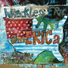 Wreckless Eric