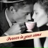 The Vintage Romantics