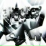 TARX DA ZXC