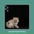 Relaxing Dog Music