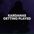 Kardanas