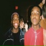 PRETTYFACES