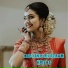 Prabha Singh